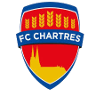 Chartres logo