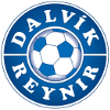 Dalvik logo