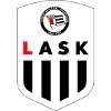LASK Amatir logo