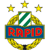 Rapid Vienna Amatir logo