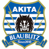 Blaublitz logo