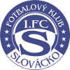 Slovacko B logo