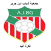 Chabab Benguerir logo