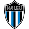 Tallinna Kalev U21 logo