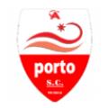 Porto Suez logo