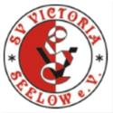 Seelow logo