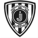 Ind. Juniors logo