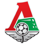 Lokomotiv Moskow logo
