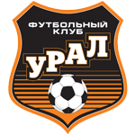 Ural logo