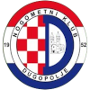 Dugopolje logo