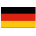 Jerman U17 logo