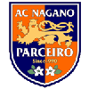 Nagano logo