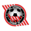 Kryvbas 2020 U19 logo