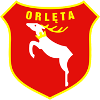 Orleta Radzyn logo