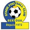 Stade de Bertoua logo