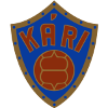 Kari logo