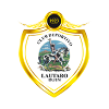 Lautaro logo