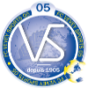 Vevey logo