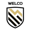 Tartu Welco logo