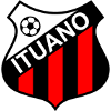 Ituano logo