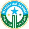 Mynavi Sendai (W) logo