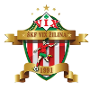 Zilina (W) logo