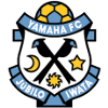 Iwata logo