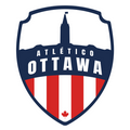 Atl. Ottawa logo
