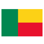 Benin U20 (W) logo