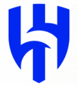 Al-Hilal logo
