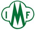 Mallbacken (W) logo