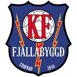 Fjallabyggd logo