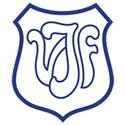 Viby logo
