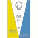 Elblag logo