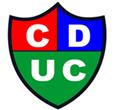Union Comercio logo