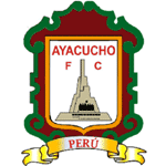 Ayacucho logo