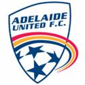 Adelaide U21 logo