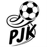 Pirkkalan JK logo