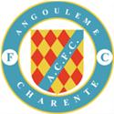 Angouleme CFC logo