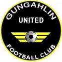 Gungahlin logo