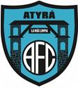 Atyra logo