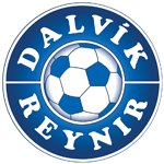 Dalvik logo