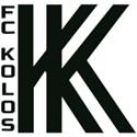Kolos Kovalivka U19 logo
