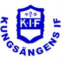 Kungsangen logo