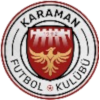 Karaman logo