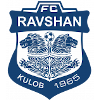 Ravshan logo