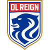 Reign (W) logo