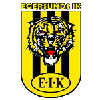 Egersunds logo