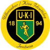 Ull'Kisa logo