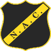 Breda logo